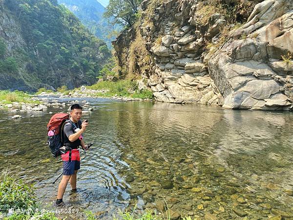 Photo 2021-4-3, 10 13 09_batch.jpg Photo 2021-4-3, 10 13 09_batch.jpg