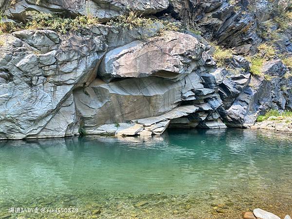 Photo 2021-4-3, 10 14 28_batch.jpg Photo 2021-4-3, 10 14 28_batch.jpg