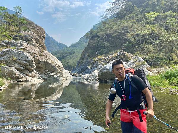 Photo 2021-4-3, 10 15 57_batch.jpg Photo 2021-4-3, 10 15 57_batch.jpg