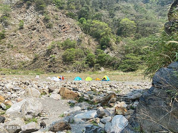 Photo 2021-4-3, 10 17 55_batch.jpg Photo 2021-4-3, 10 17 55_batch.jpg