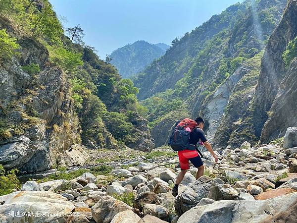 Photo 2021-4-3, 11 14 02_batch.jpg Photo 2021-4-3, 11 14 02_batch.jpg