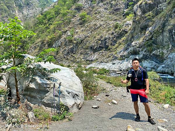 Photo 2021-4-3, 11 41 06_batch.jpg Photo 2021-4-3, 11 41 06_batch.jpg