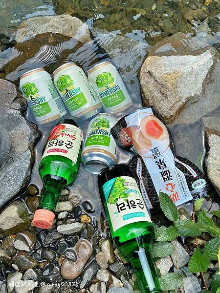 Photo 2021-4-3, 12 06 50_batch.jpg Photo 2021-4-3, 12 06 50_batch.jpg