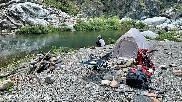 Photo 2021-4-3, 12 21 06_batch.jpg Photo 2021-4-3, 12 21 06_batch.jpg