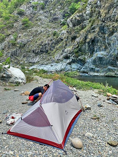 Photo 2021-4-3, 12 00 07_batch.jpg Photo 2021-4-3, 12 00 07_batch.jpg