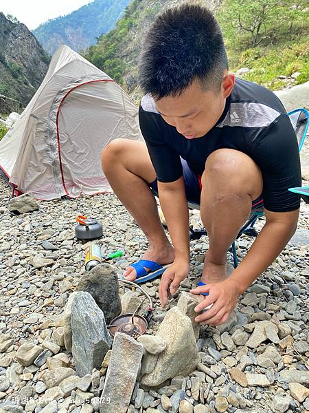 Photo 2021-4-3, 12 41 15_batch.jpg Photo 2021-4-3, 12 41 15_batch.jpg