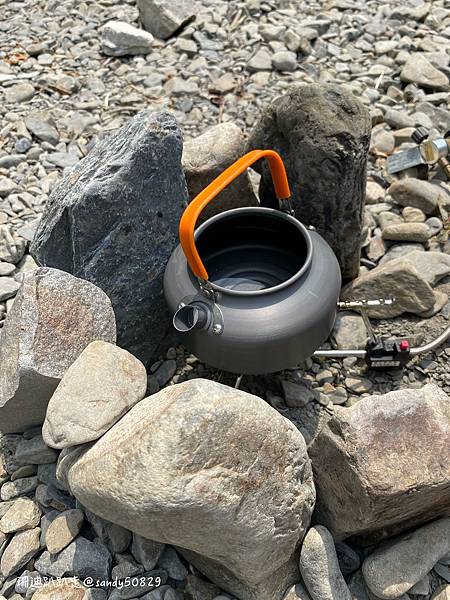 Photo 2021-4-3, 12 43 36_batch.jpg Photo 2021-4-3, 12 43 36_batch.jpg