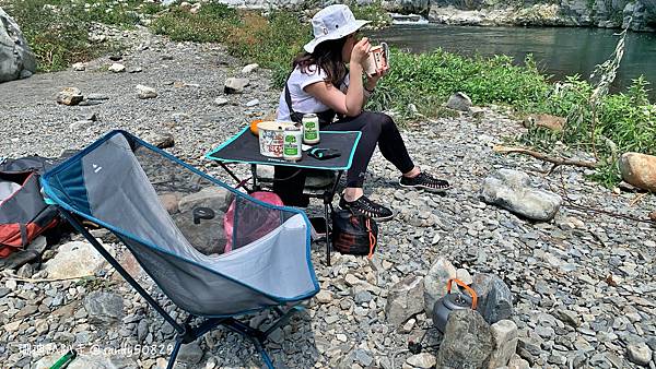 Photo 2021-4-3, 13 10 25_batch.jpg Photo 2021-4-3, 13 10 25_batch.jpg