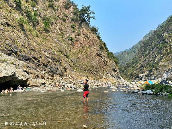 Photo 2021-4-3, 13 58 49_batch.jpg Photo 2021-4-3, 13 58 49_batch.jpg