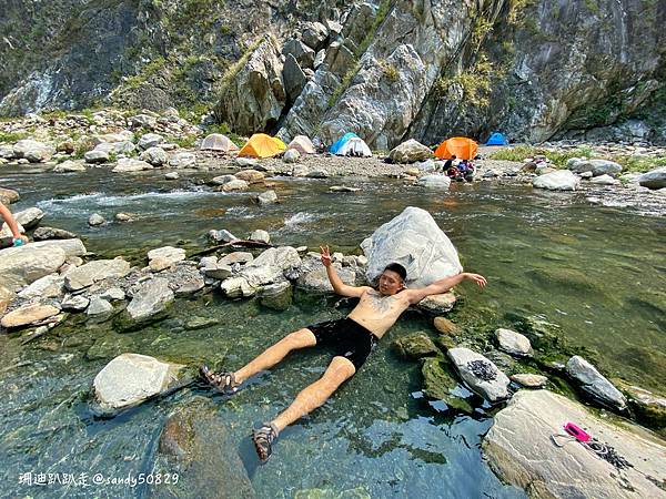 Photo 2021-4-3, 14 09 09_batch.jpg Photo 2021-4-3, 14 09 09_batch.jpg