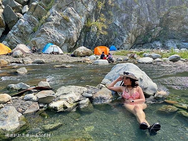 Photo 2021-4-3, 14 10 28_batch.jpg Photo 2021-4-3, 14 10 28_batch.jpg