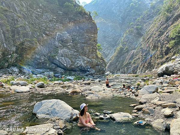 Photo 2021-4-3, 14 21 05_batch.jpg Photo 2021-4-3, 14 21 05_batch.jpg