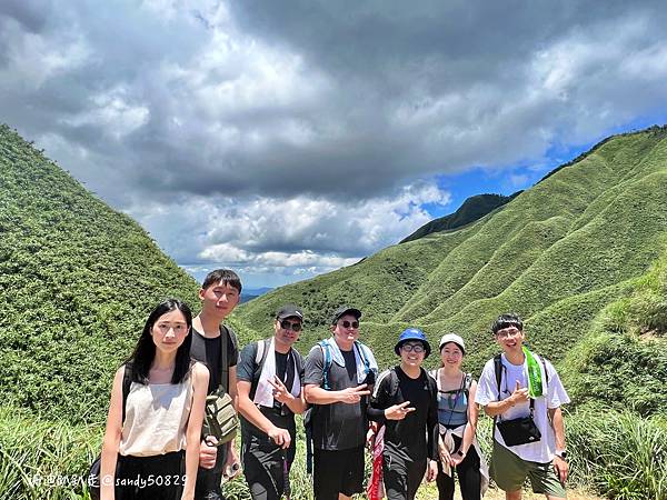 Photo 2022-6-26, 11 52 17_batch.jpg