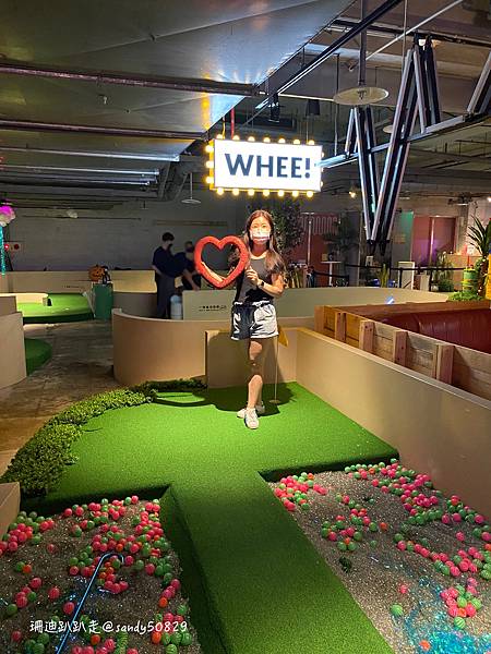 Photo 2022-7-9, 21 26 32_batch.jpg