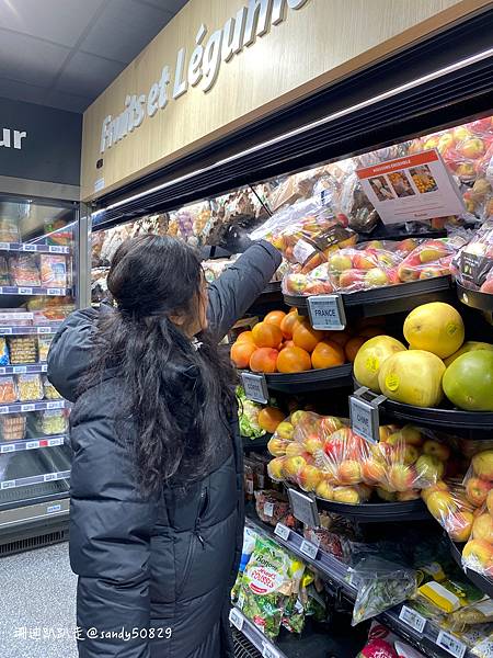 法國。巴黎// 艾菲爾鐵塔夜景。戰神廣場->耶拿橋->塞納河 法國。巴黎// 艾菲爾鐵塔夜景。戰神廣場->耶拿橋->塞納河