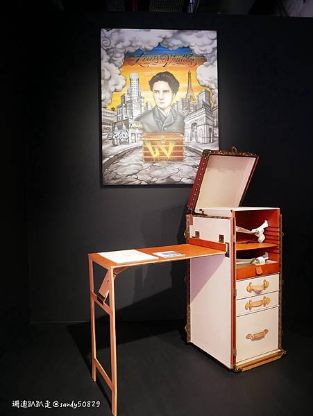 法國。巴黎// 塞納河左岸半日遊：莎士比亞書店->聖母院->