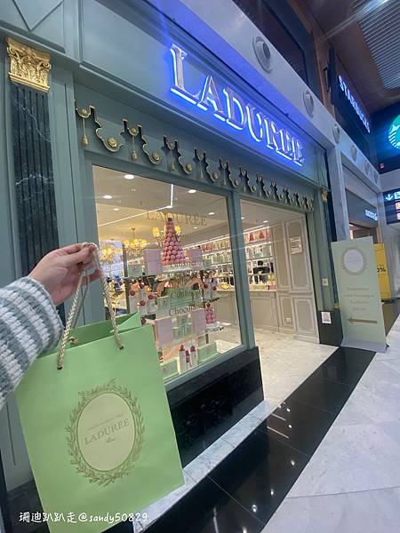 法國。巴黎// 長榮BR088 CDG->TPE。巴黎戴高樂