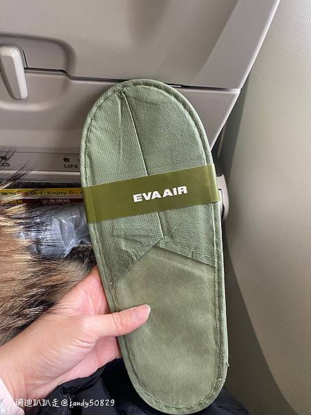 法國。巴黎// 長榮BR088 CDG->TPE。巴黎戴高樂