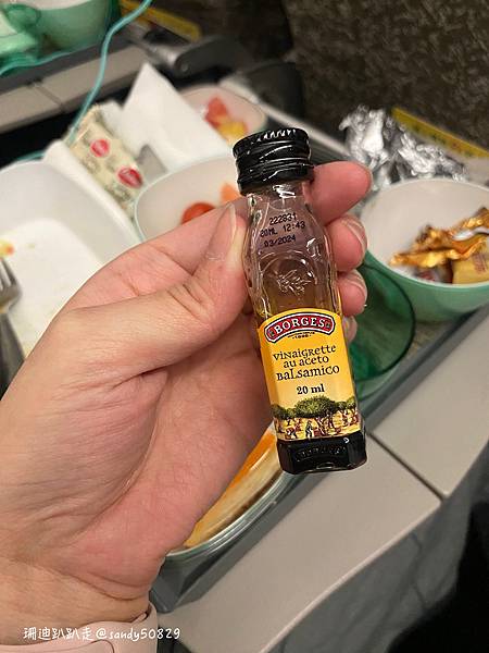 法國。巴黎// 長榮BR088 CDG->TPE。巴黎戴高樂