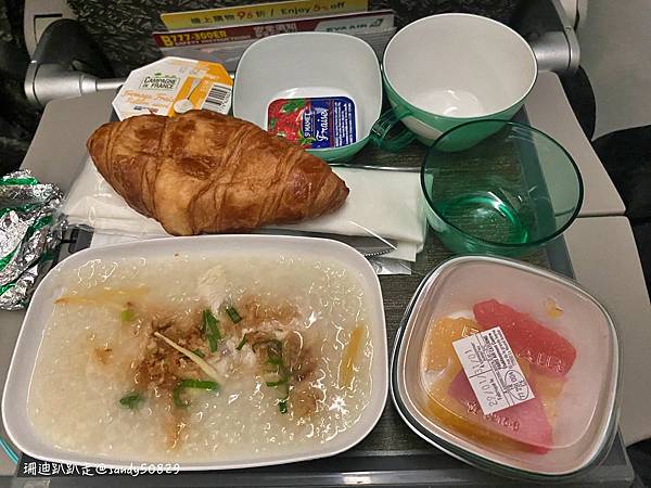 法國。巴黎// 長榮BR088 CDG->TPE。巴黎戴高樂