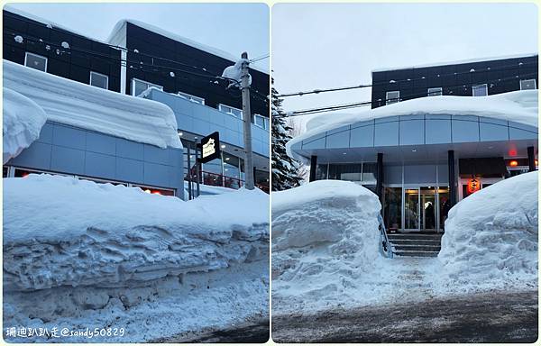 日本長野東京// 住宿
