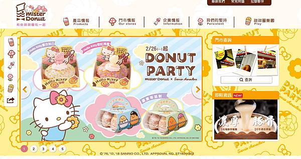 0227145553.jpg 0227145553.jpg