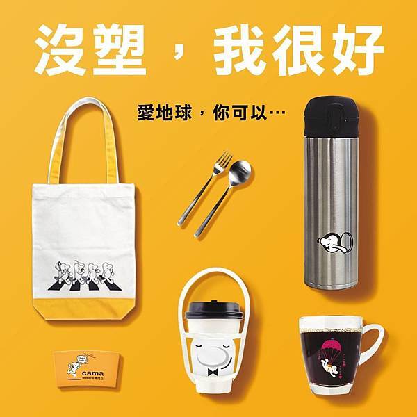 28827126_2390369854322099_2034837830914864686_o.jpg 28827126_2390369854322099_2034837830914864686_o.jpg