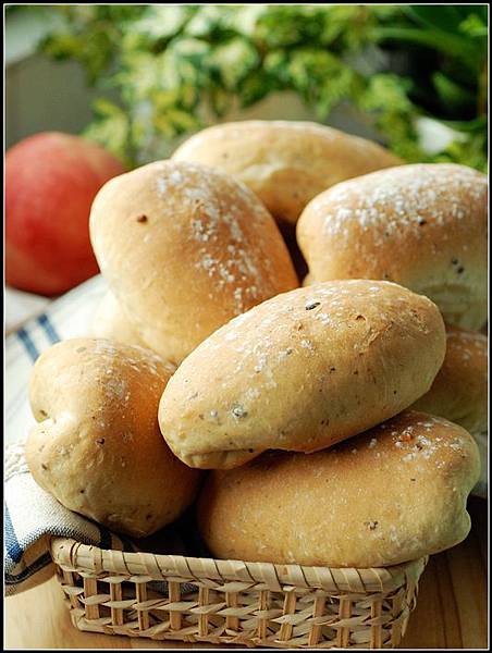 04法國橄欖麵包.jpg