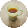 drink01.gif