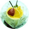 food05.gif