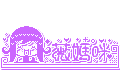 87138234xn5.gif