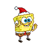 myAvatar_17000808_1.gif