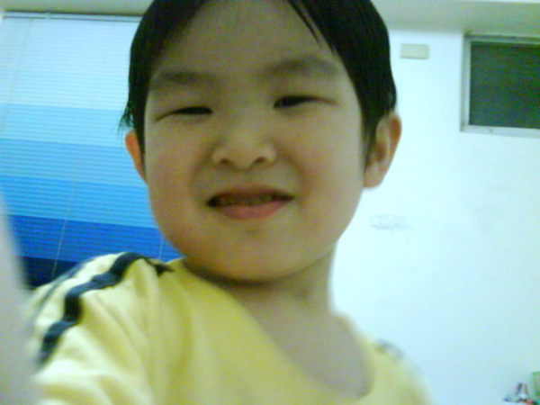 DSC03630.JPG