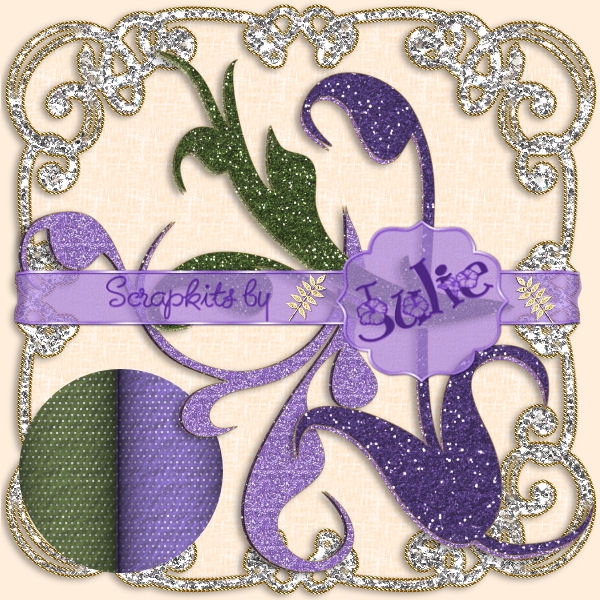 Scrap Kits By Julie NSD Collab