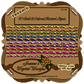 JDD-Gold-and-Colored-Twisted-RopePreview.png