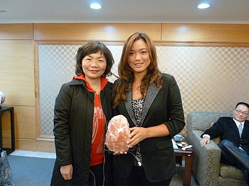 詹詠然飲水思源 為國爭光 詹詠然飲水思源 為國爭光