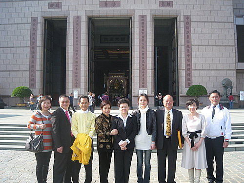 中台禪寺圓形鹽燈 法喜充滿 中台禪寺圓形鹽燈 法喜充滿