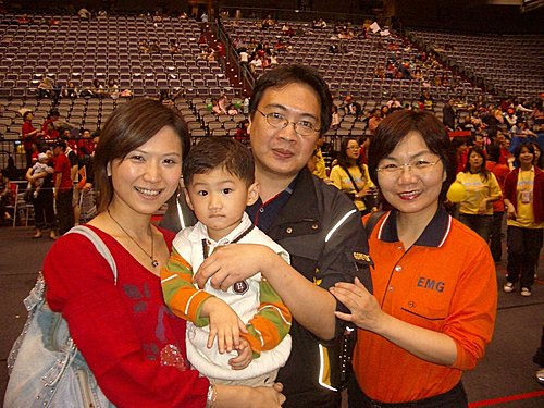 東森登峰之路 我們曾經一起走過 東森登峰之路 我們曾經一起走過