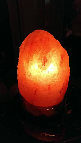 玫瑰鹽燈 桃花朵朵開 玫瑰鹽燈 桃花朵朵開