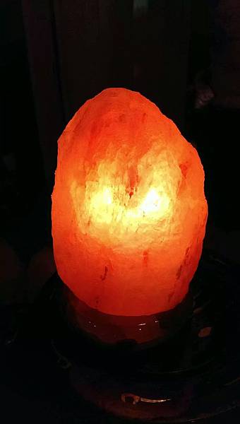 鹽燈安全電線 有自動斷電裝置 電線有兩層防火材質包覆 鹽燈安全電線 有自動斷電裝置 電線有兩層防火材質包覆