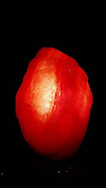 玫瑰鹽燈 鴿血紅鹽燈 鹽燈美女 玫瑰鹽燈 鴿血紅鹽燈 鹽燈美女