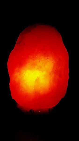 玫瑰鹽燈 鴿血紅鹽燈 鹽燈美女 玫瑰鹽燈 鴿血紅鹽燈 鹽燈美女