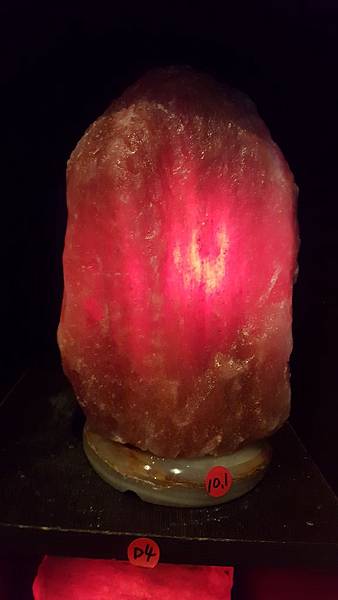 玫瑰鹽燈 鴿血紅鹽燈 鹽燈美女 玫瑰鹽燈 鴿血紅鹽燈 鹽燈美女