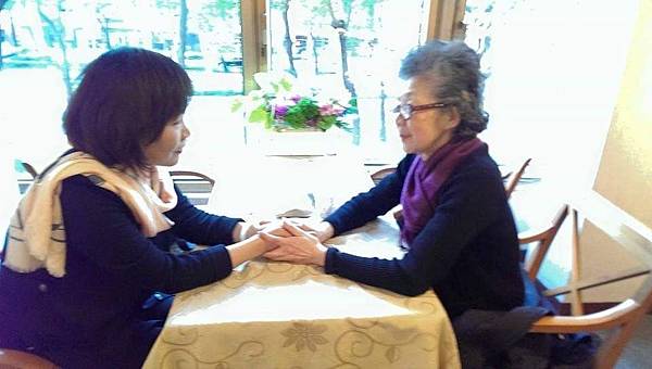 æ¢ä¸¹ä¸°è¿½æ±‚çœŸå–„ç¾Žæ®ç'ç