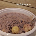 IMAG5709.jpg