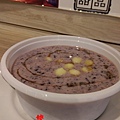 IMAG5707.jpg