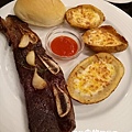 IMG20170205122754.jpg