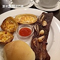 IMG20170205122806.jpg
