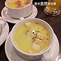 IMG20170205123022.jpg