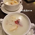 IMG20170205122851.jpg